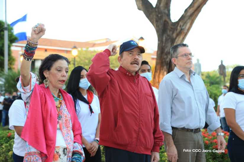 acto-natalicio-carlos-fonseca